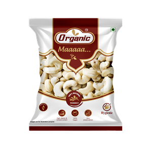 Cashew