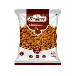 Almond