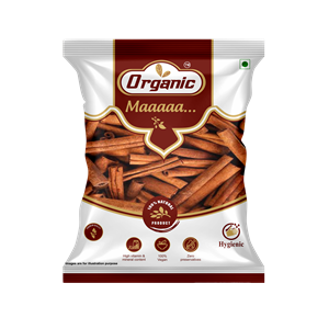 Cinamon